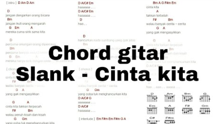 Chord_Gitar_Slank-_Cinta_Kita.png