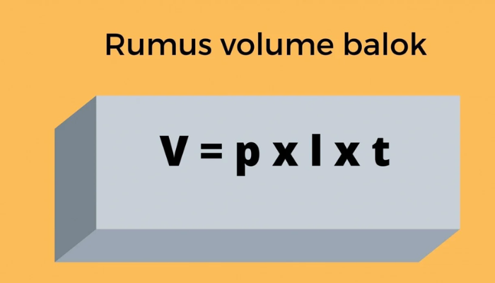 Rumus_Volume_Balok.png