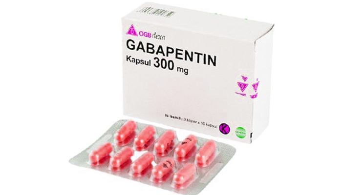 gabapentin-obat-apa.jpg