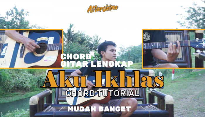 Chord_Aku_Ikhlas.png