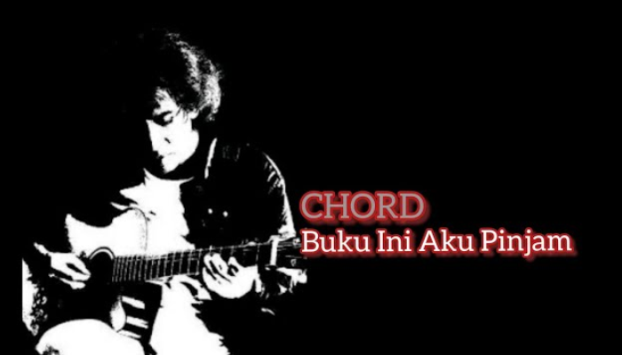 Chord_Buku_Ini_Aku_Pinjam.png