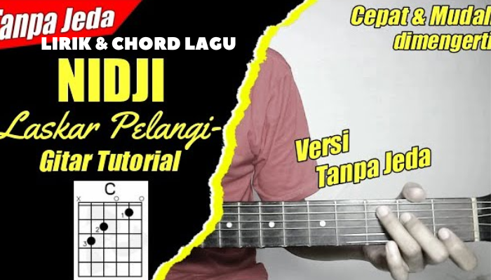 Chord_Dan_Lirik_Lagu_Laskar_Pelangi_-_Nidji.png