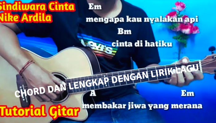 Chord_Gitar_Sandiwara_Cinta_-_Nike_Ardila.png