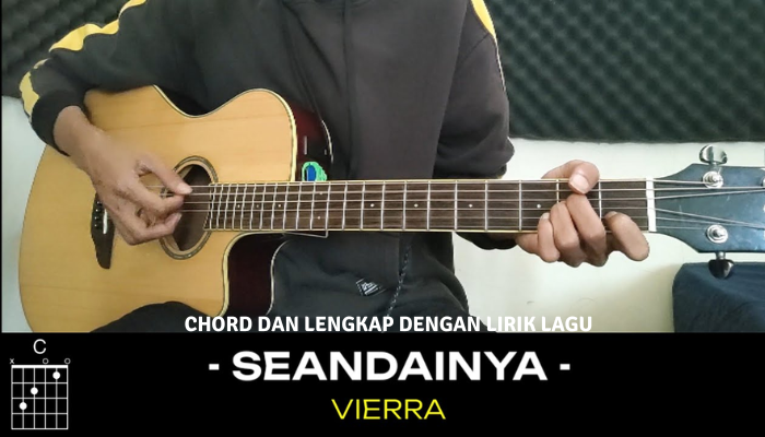 Chord_Gitar_Seandainya_-_Vierra.png