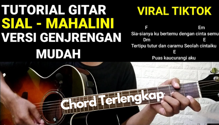 Chord_Gitar_Sial_Mahalini.png
