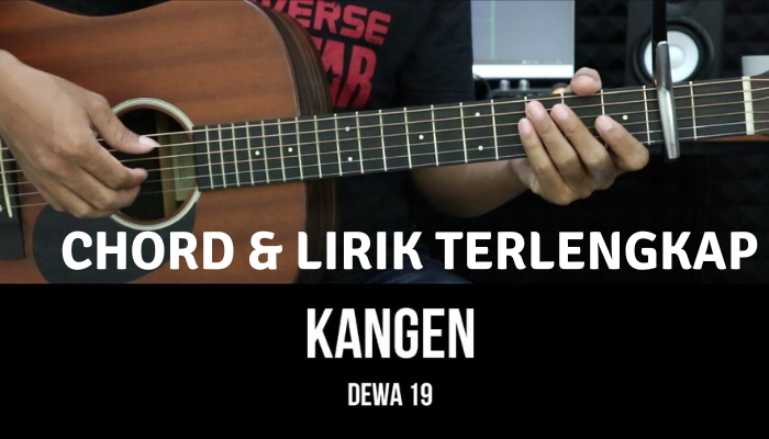 Chord_Lirik_Lagu_Kangen_-_Dewa191.png