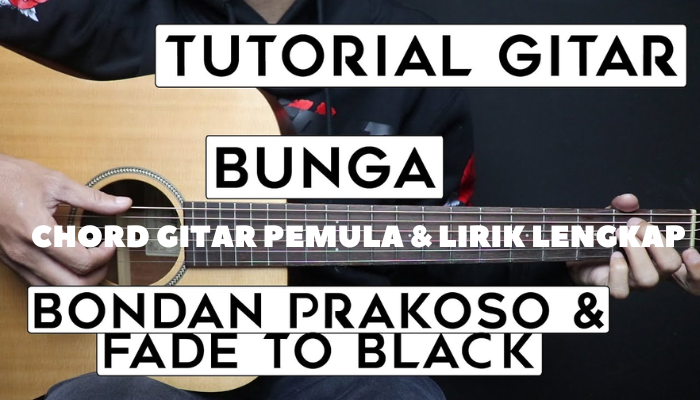 Chord_Lirik_Lengkap_Bondan_-_Bunga.png