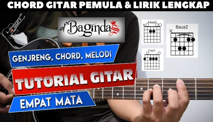 Chord_Lirik_Lengkap_Empat_Mata_-_DBagindaz.png