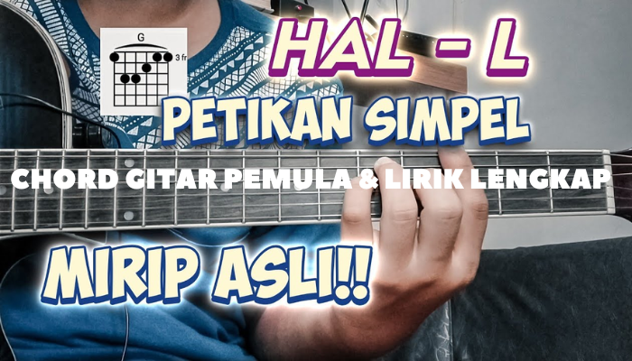 Chord_Lirik_Lengkap_Hal_L_-_Lara.png