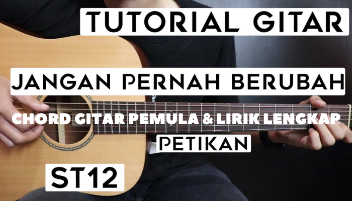 Chord_Lirik_Lengkap_Jangan_Pernah_Berubah_-_St12.png