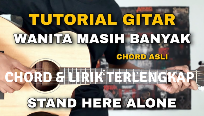 Chord_Lirik_Terlengkap_Wanita_Masih_Banyak.png