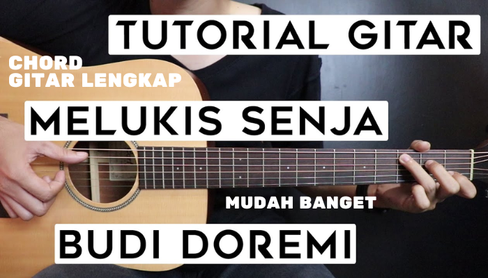 Chord_Melukis_Senja.png