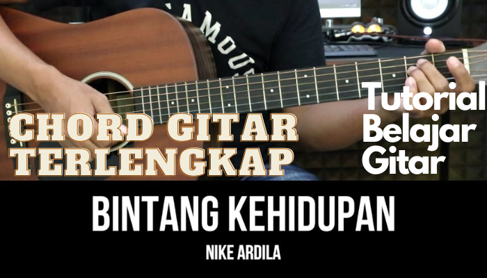 Chord_Nike_Ardila_-_Bintang_Kehidupan.png