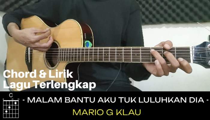 Chord_Semata_Karenamu_-_Mario_G_Klau.png