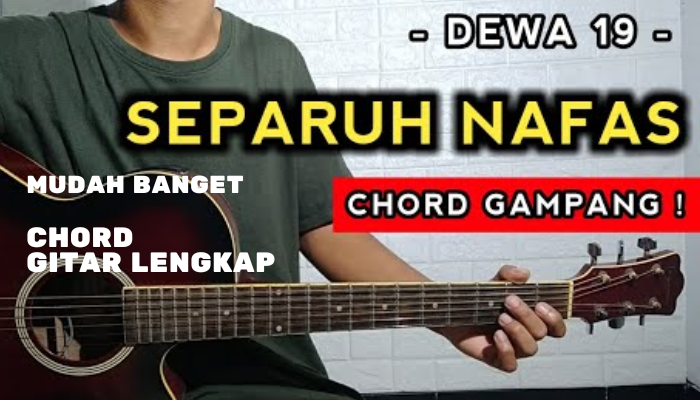 Chord_Separuh_Nafas.png