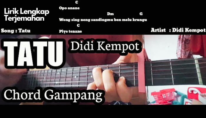 Chord_Tatu.png