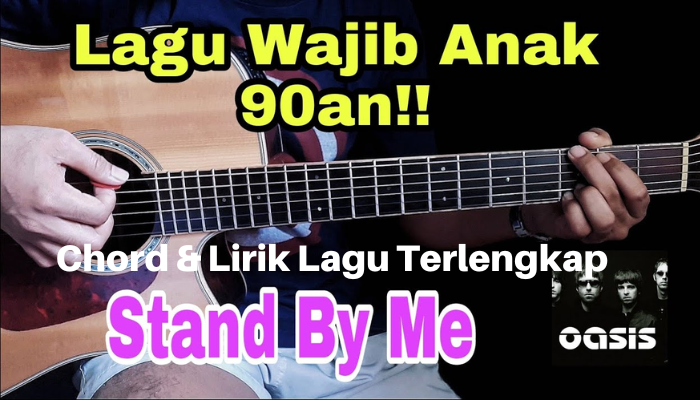 Chord_lagu_“Stand_by_Me”_Oasis.png