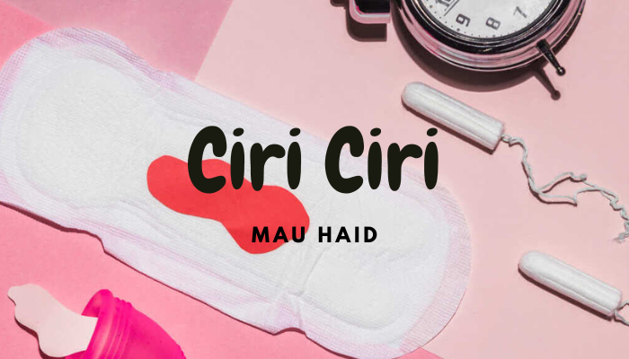 Ciri-ciri-mau-haid.png