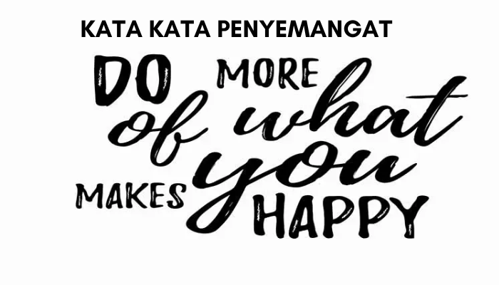 Kata_Kata_Penyemangat.png