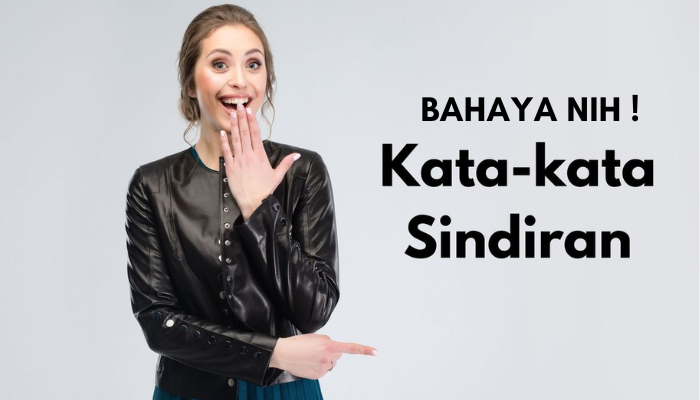 Kata_Kata_sindiran.png