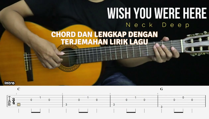 Kunci_Gitar_Wish_You_Were_Here_-_Neck_Deep.png