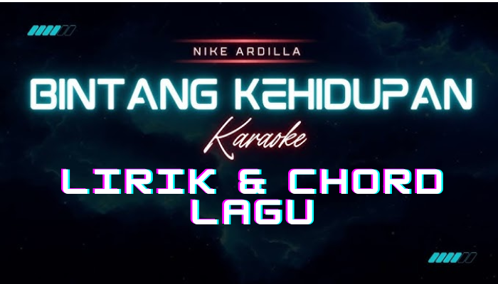 Lirik_Chord_Lagu_Bintang_Kehidupan.png