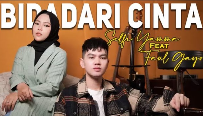 Lirik_Lagu_Bidadari_Cinta.png