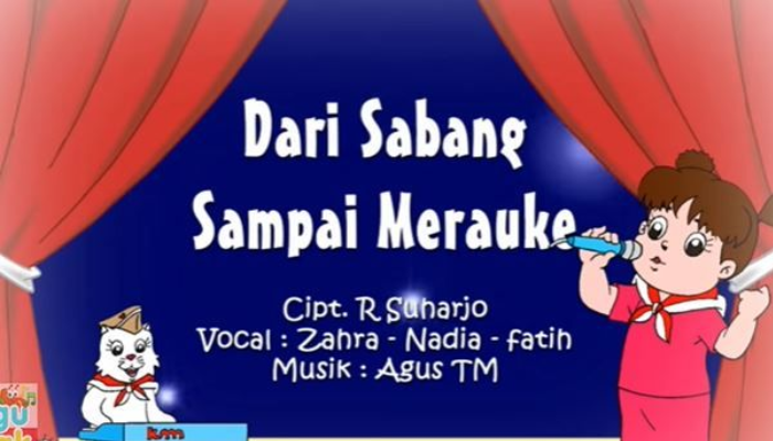 Lirik_Lagu_Dari_Sabang_Sampai_Merauke.png
