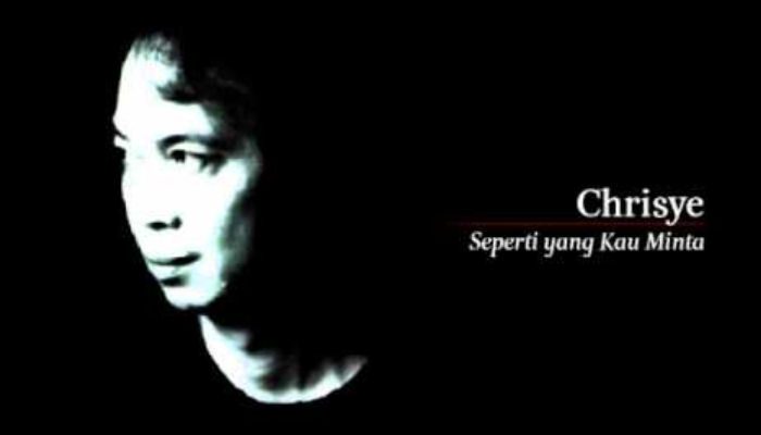 Lirik_Lagu_Seperti_Yang_Kamu_Minta.png