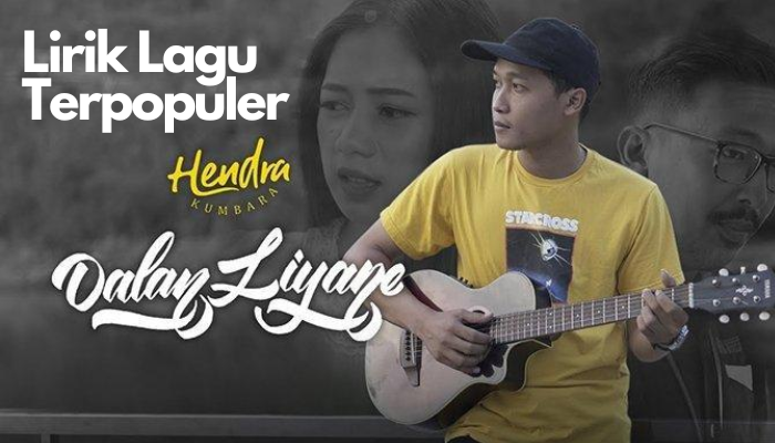 Lirik_Lagu_Terpopuler-Dalan_Liyane.png