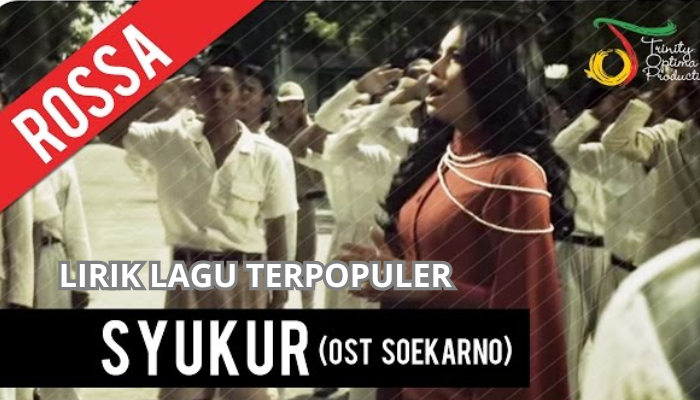 Lirik_Lagu_Terpopuler_-_Rossa_Syukur.png