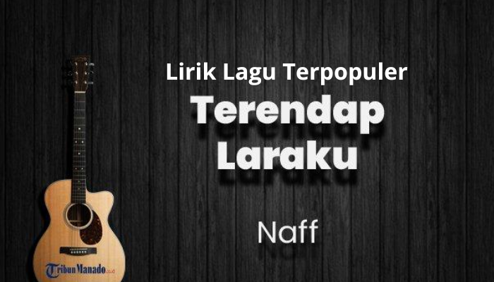 Lirik_Lagu_Terpopuler_-_Terendap_Laraku.png