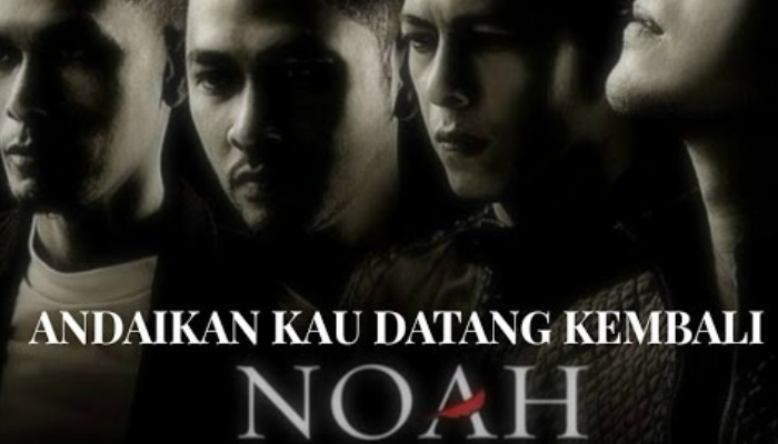 Lirik_Lagu_Terpopuler_Noah_Andaikan_Kau_Datang_Kembali.png