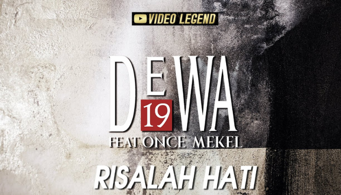 Lirik_Lagu_risalah_hati.png