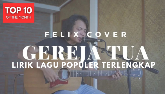 Lirik_lagu_Populer_Terlengkap_-_Gereja_Tua.png
