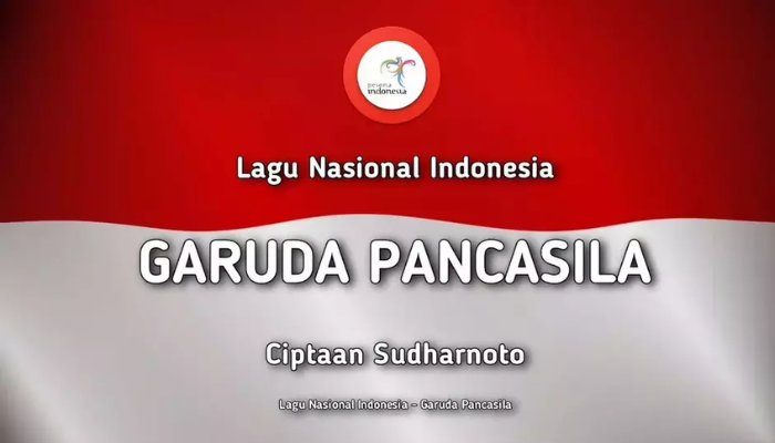 Lirik_lagu_Wajib_Nasional_-_Garuda_Pancasila.png