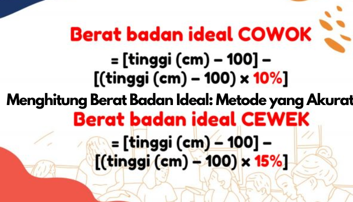 Menghitung_Berat_Badan_Ideal.png