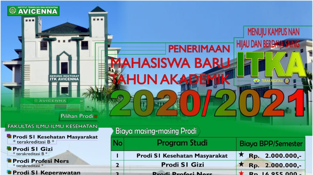 Peran_Institusi_Pendidikan.jpg