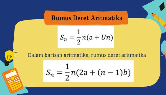 Rumus_Deret_Aritmatika1.png
