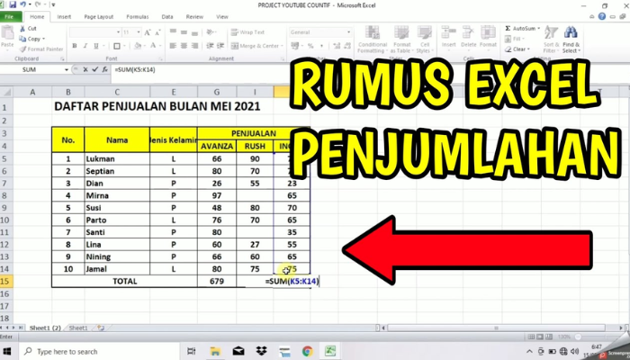 Rumus_Excel_Penjumlahan.png