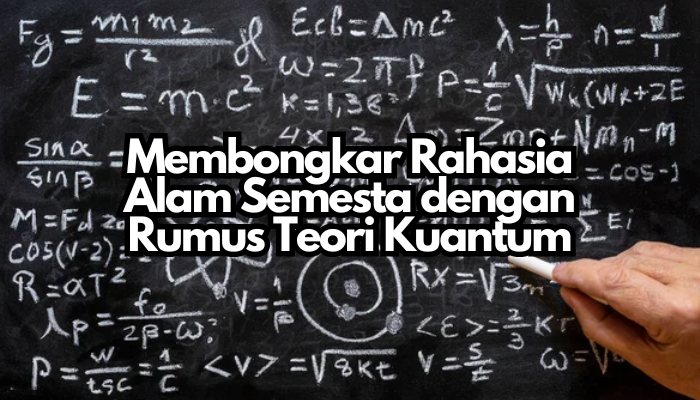 Rumus_Kuantum.png