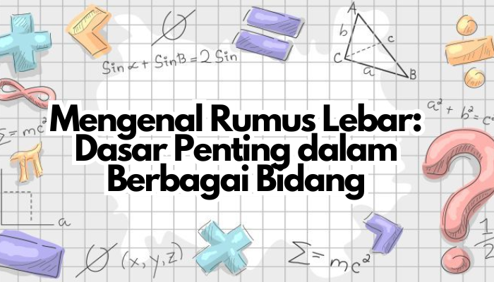 Rumus_Lebar.png