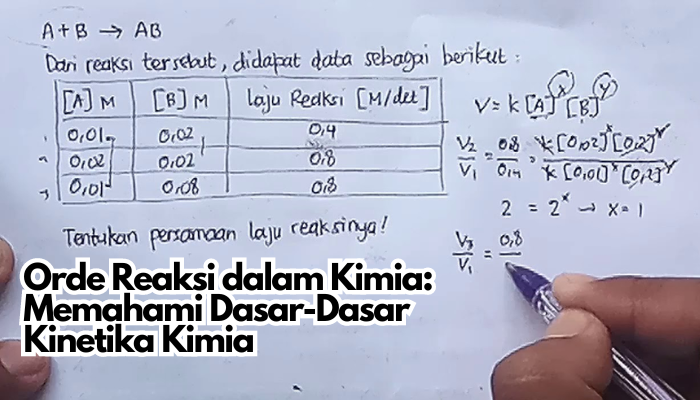Rumus_Orde_Reaksi.png