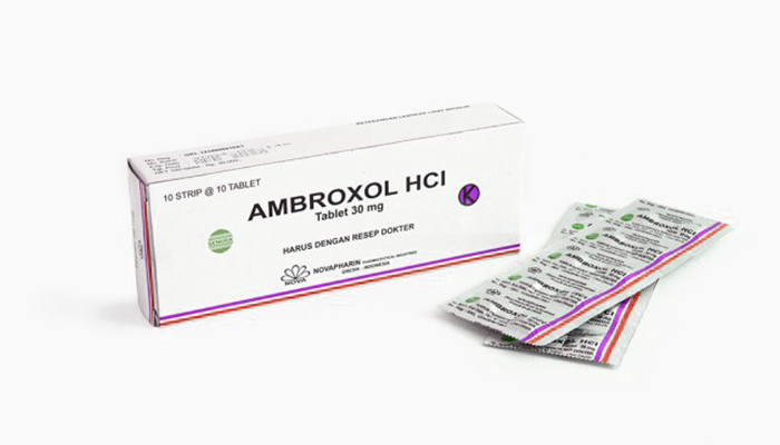 ambroxol_obat_apa.jpg