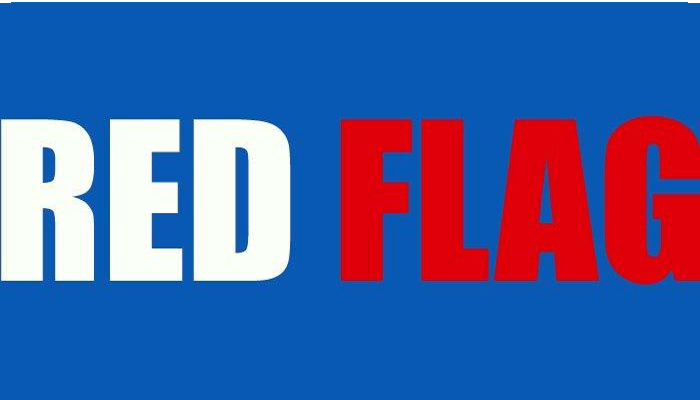 apa_itu_red_flag.png