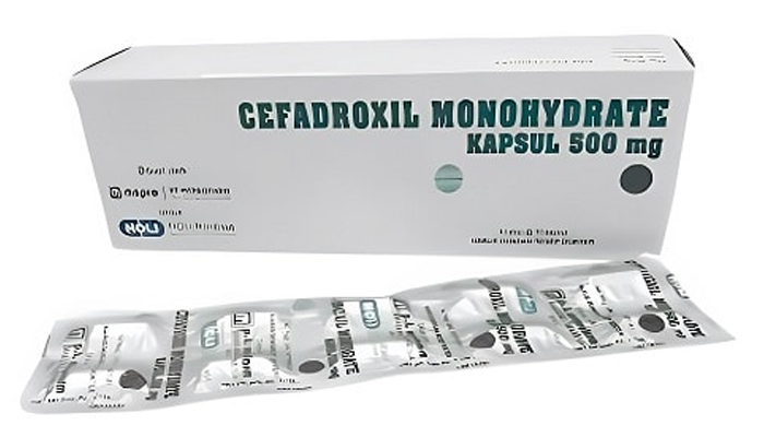 cefadroxil_obat_apa.png