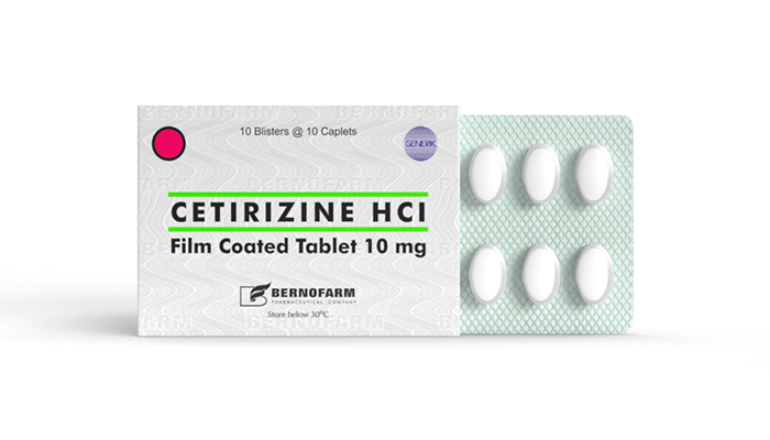cetirizine_obat_apa.jpg