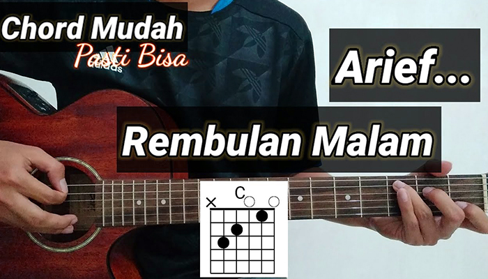 chord-rembulan-malam.jpg