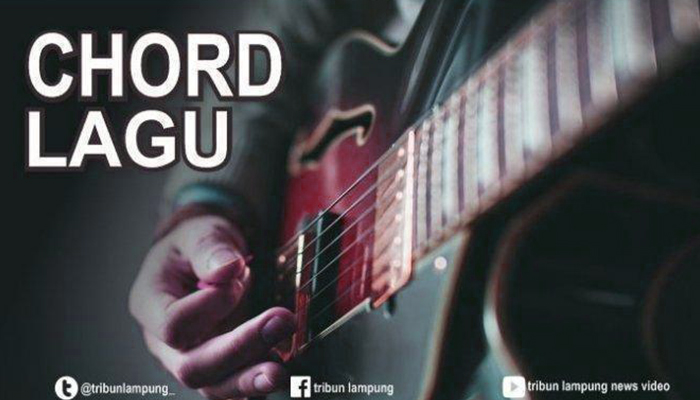 chord-wanita-munafik.jpg