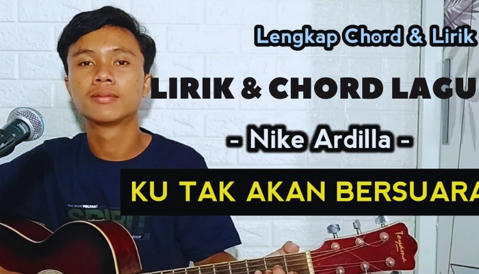 chord_nike_ardilla_-_ku_tak_akan_bersuara.png